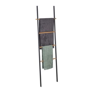 Rebrík na uteráky RD38021